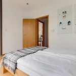Teichmann Premium Apartments